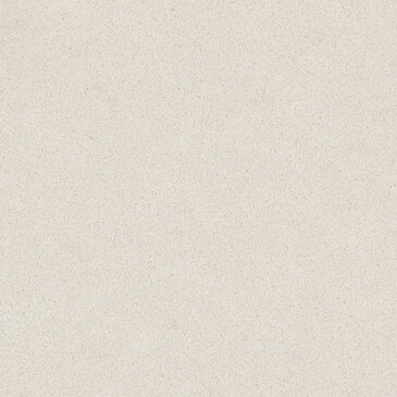 Искусственный кварцевый камень Caesarstone 4141 Misty Carrera - Modern Acrylic Stone