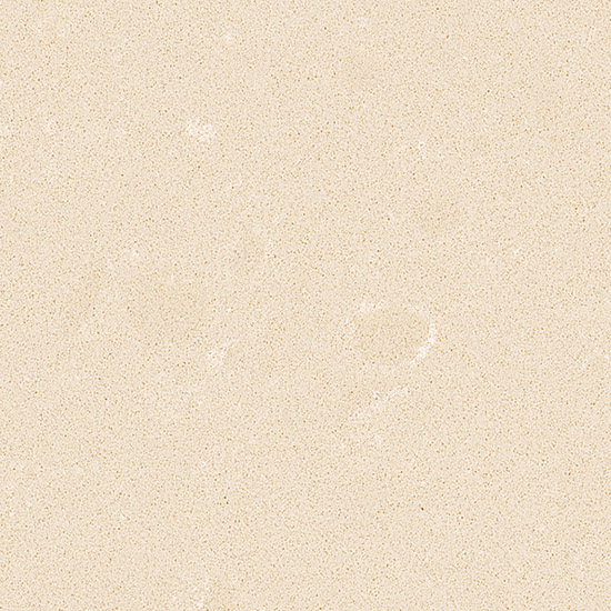 Штучний кварцовий камінь Caesarstone 4220 Buttermilk - Modern Acrylic Stone