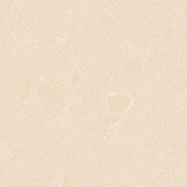 Искусственный кварцевый камень Caesarstone 4220 Buttermilk - Modern Acrylic Stone