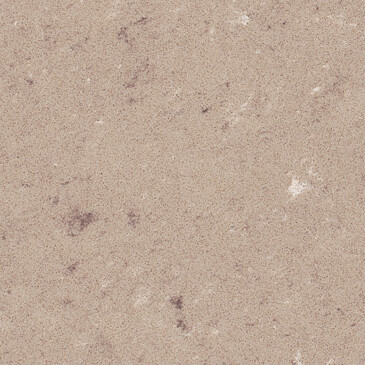 Штучний кварцовий камінь Caesarstone 4230 Shitake - Modern Acrylic Stone