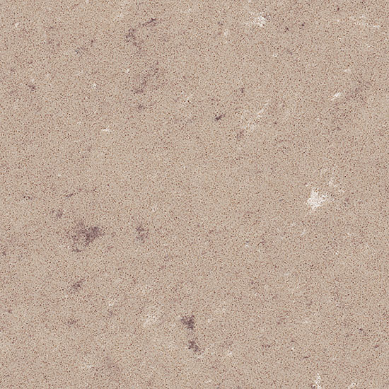 Штучний кварцовий камінь Caesarstone 4230 Shitake - Modern Acrylic Stone