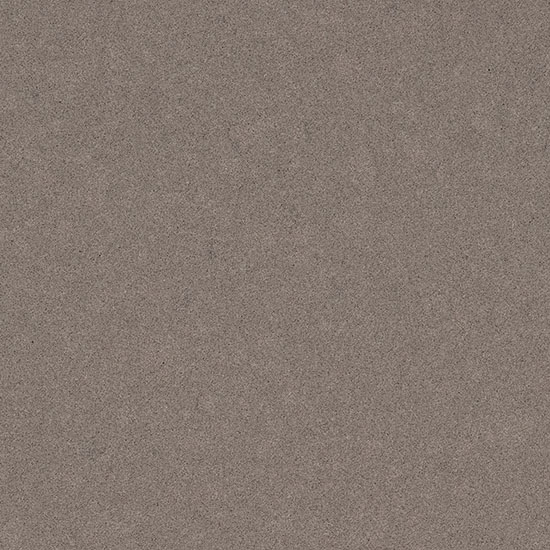 Искусственный кварцевый камень Caesarstone 4330 Ginger - Modern Acrylic Stone