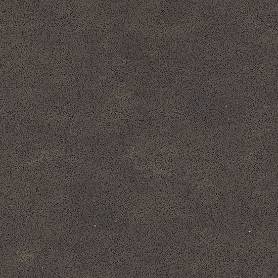 Штучний кварцовий камінь Caesarstone 4350 Mink - Modern Acrylic StoneШтучний кварцовий камінь Caesarstone 4350 Mink - Modern Acrylic Stone
