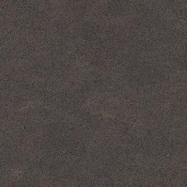 Искусственный кварцевый камень Caesarstone 4350 Mink - Modern Acrylic Stone