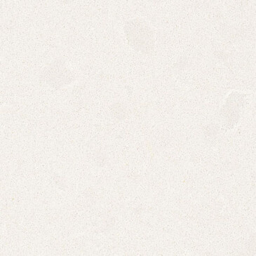 Штучний кварцовий камінь Caesarstone 4600 Organic White - Modern Acrylic Stone