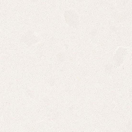 Штучний кварцовий камінь Caesarstone 4600 Organic White - Modern Acrylic Stone