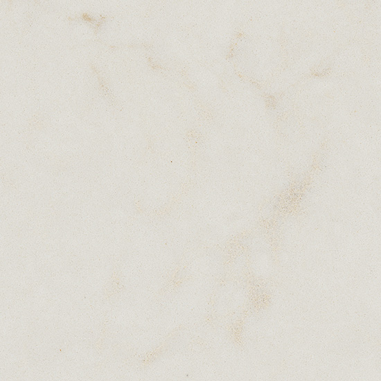 Штучний кварцовий камінь Caesarstone 5000 London Grey - Modern Acrylic Stone