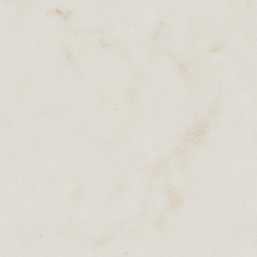 Искусственный кварцевый камень Caesarstone 5000 London Grey - Modern Acrylic Stone
