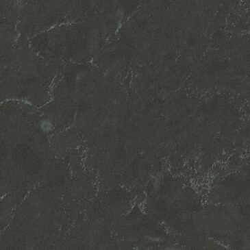 Искусственный кварцевый камень Caesarstone 5003 Piatra Grey - Modern Acrylic Stone