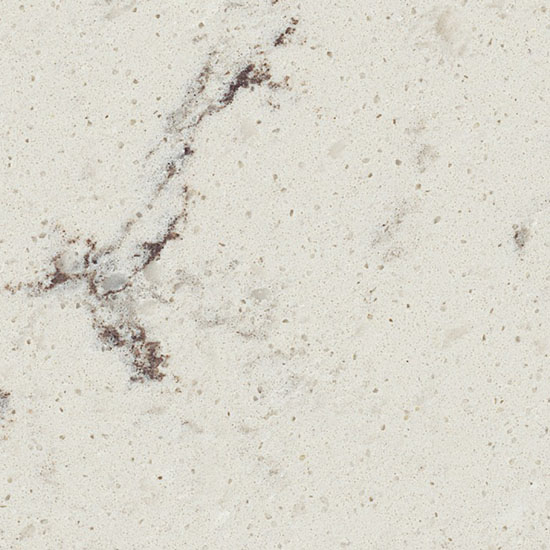 Штучний кварцовий камінь Caesarstone 5043 Montblanc - Modern Acrylic Stone