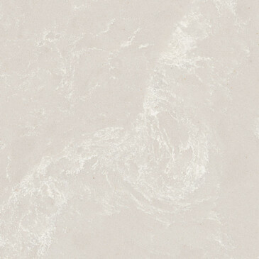 Искусственный кварцевый камень Caesarstone 5110 Alpine Mist - Modern Acrylic Stone