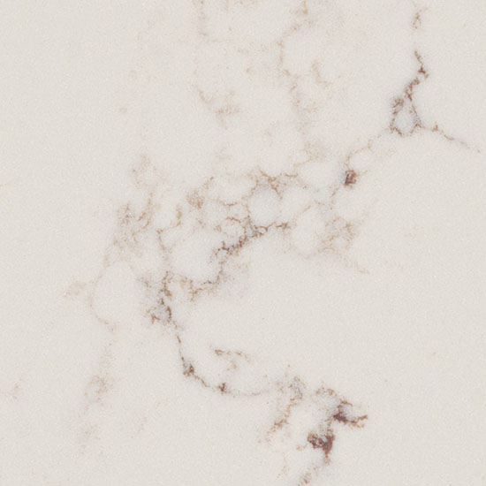 Штучний кварцовий камінь Caesarstone 5111 Statuario Nuvo - Modern Acrylic Stone