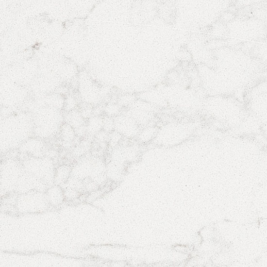 Штучний кварцовий камінь Caesarstone 5131 Calacatta Nuvo - Modern Acrylic Stone