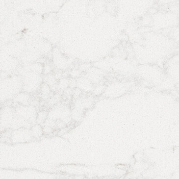 Искусственный кварцевый камень Caesarstone 5131 Calacatta Nuvo - Modern Acrylic Stone