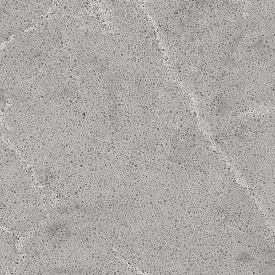Штучний кварцовий камінь Caesarstone 5133 Symphony Grey - Modern Acrylic Stone