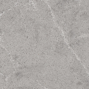 Искусственный кварцевый камень Caesarstone 5133 Symphony Grey - Modern Acrylic Stone