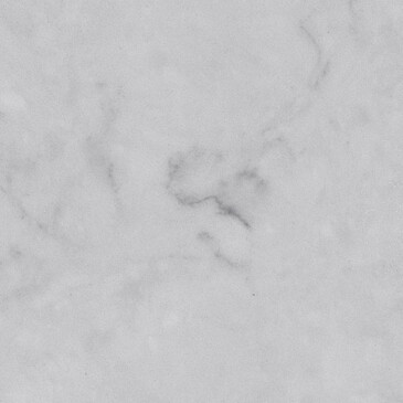 Штучний кварцовий камінь Caesarstone 5211 Noble Grey - Modern Acrylic Stone