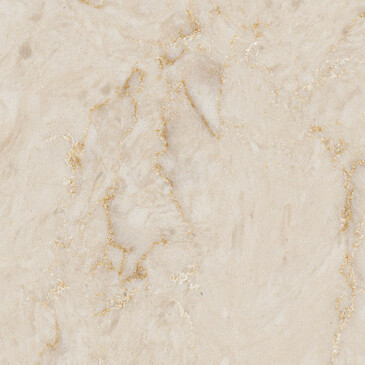Искусственный кварцевый камень Caesarstone 5212 Taj Royale - Modern Acrylic Stone