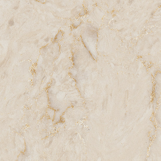 Штучний кварцовий камінь Caesarstone 5212 Taj Royale - Modern Acrylic Stone