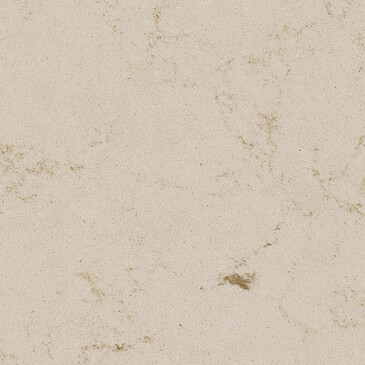 Искусственный кварцевый камень Caesarstone 5220 Dreamy Marfil - Modern Acrylic Stone