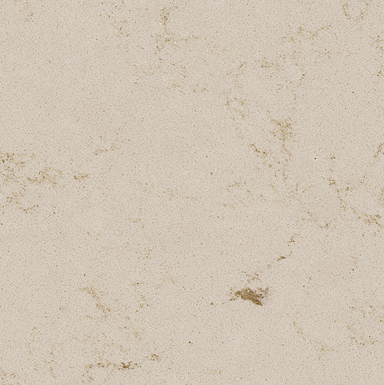 Искусственный кварцевый камень Caesarstone 5220 Dreamy Marfil - Modern Acrylic Stone