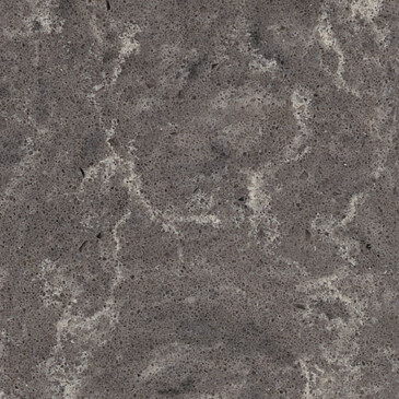 Искусственный кварцевый камень Caesarstone 6003 Coastal Grey - Modern Acrylic Stone