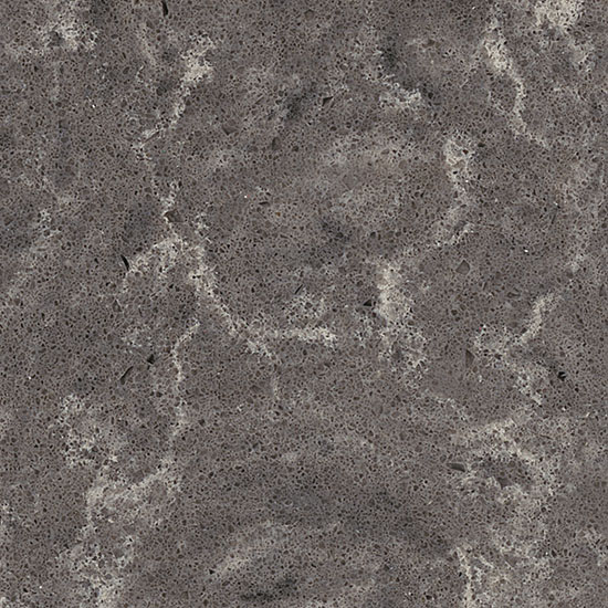 Искусственный кварцевый камень Caesarstone 6003 Coastal Grey - Modern Acrylic Stone