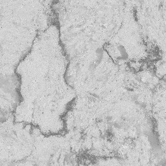 Штучний кварцовий камінь Caesarstone 6046 Moorland Fog - Modern Acrylic Stone