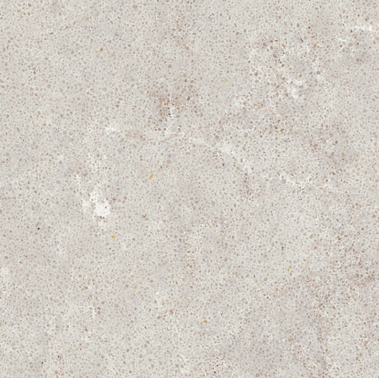 Штучний кварцовий камінь Caesarstone 6131 Bianco Drift - Modern Acrylic Stone