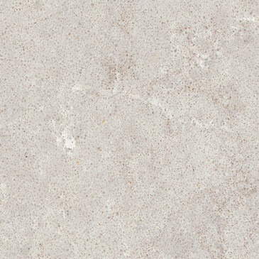 Искусственный кварцевый камень Caesarstone 6131 Bianco Drift - Modern Acrylic Stone