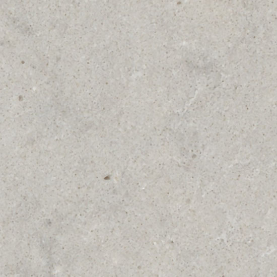 Штучний кварцовий камінь Caesarstone 6134 Georgian Bluffs - Modern Acrylic Stone