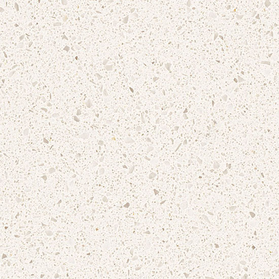 Искусственный кварцевый камень Caesarstone 6141 Ocean Foam - Modern Acrylic Stone