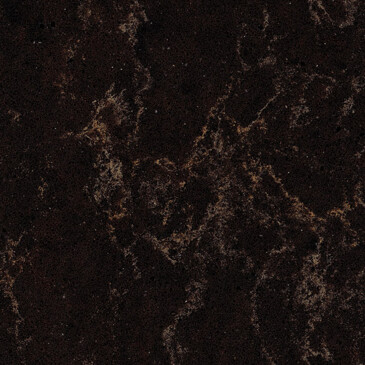 Штучний кварцовий камінь Caesarstone 6338 Woodlands - Modern Acrylic Stone
