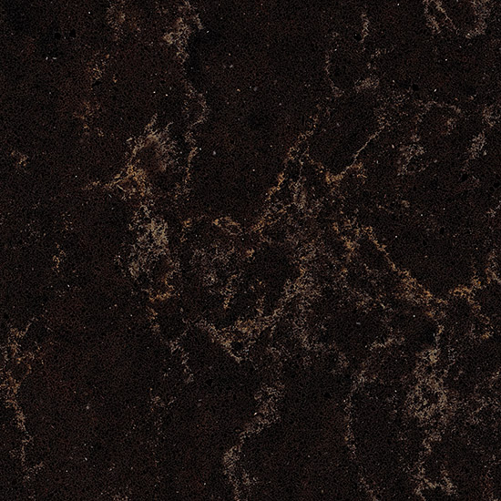 Штучний кварцовий камінь Caesarstone 6338 Woodlands - Modern Acrylic Stone