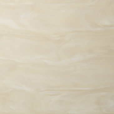 Штучний акриловий камінь Hanex BL-201 Kashmere - Modern Acrylic Stone