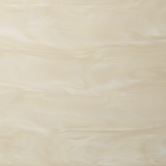 Штучний акриловий камінь Hanex BL-201 Kashmere - Modern Acrylic Stone