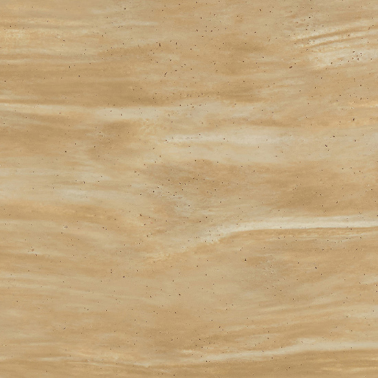 Штучний акриловий камінь Hanex BL-203 Silkwood - Modern Acrylic Stone