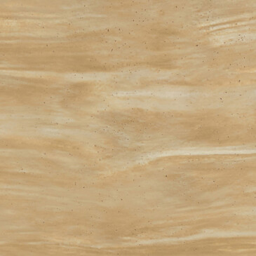 Искусственный акриловый камень Hanex BL-203 Silkwood - Modern Acrylic Stone