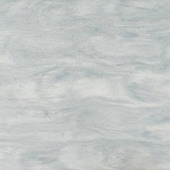 Штучний акриловий камінь Hanex BL-205 Sedimentary - Modern Acrylic Stone