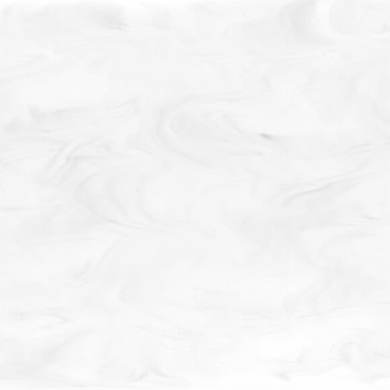 Штучний акриловий камінь Hanex BL-219 Marfim - Modern Acrylic Stone