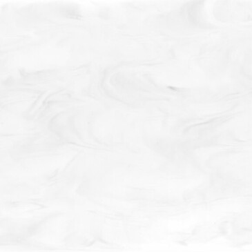 Искусственный акриловый камень Hanex BL-219 Marfim - Modern Acrylic Stone