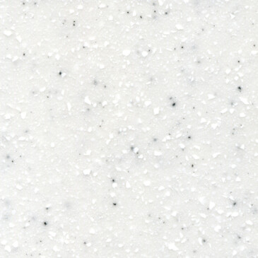 Искусственный акриловый камень Hanex D-001 Silver Stone - Modern Acrylic Stone