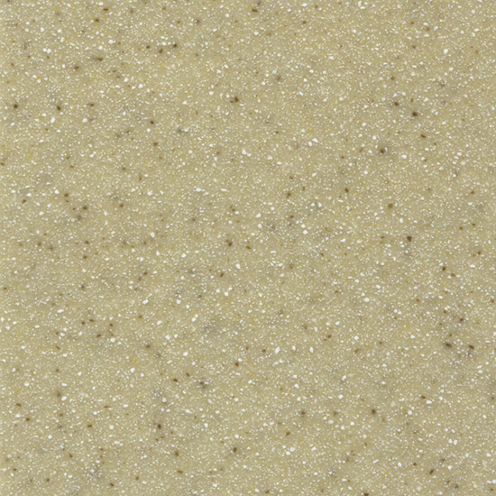 Штучний акриловий камінь Hanex D-003 Goldbrown - Modern Acrylic Stone