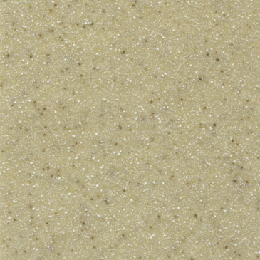 Искусственный акриловый камень Hanex D-003 Goldbrown - Modern Acrylic Stone