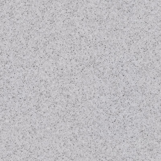 Штучний акриловий камінь Hanex D-007 Mist - Modern Acrylic Stone