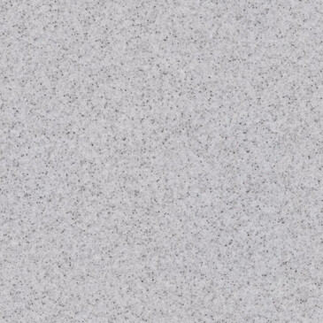 Искусственный акриловый камень Hanex D-007 Mist - Modern Acrylic Stone