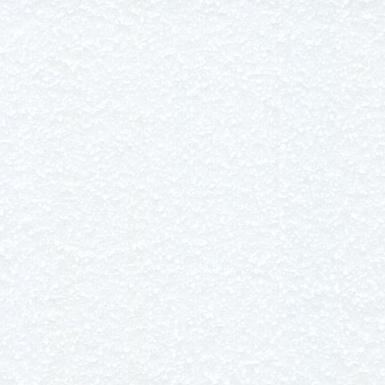 Штучний акриловий камінь Hanex D-024 Silverwhite - Modern Acrylic Stone