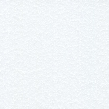 Искусственный акриловый камень Hanex D-024 Silverwhite - Modern Acrylic Stone