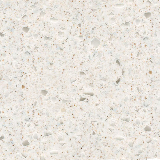 Штучний акриловий камінь Hanex GAD-001 Athena - Modern Acrylic Stone