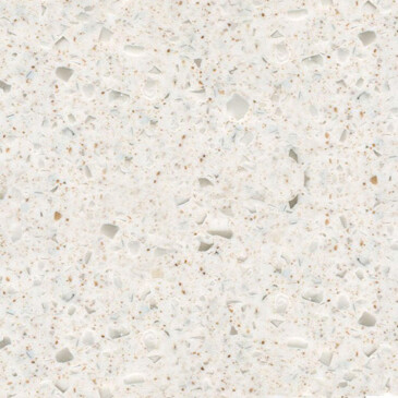 Искусственный акриловый камень Hanex GAD-001 Athena - Modern Acrylic Stone